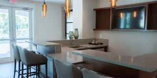 The Upton Apartment Homes Gallery 23