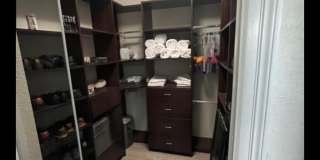 10334 Medicis Place Gallery 30