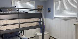 225 Quay Blvd Gallery 5