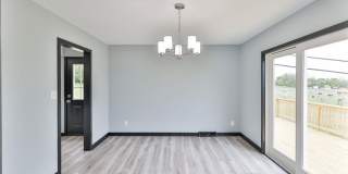 4410 Circle Drive Gallery 52