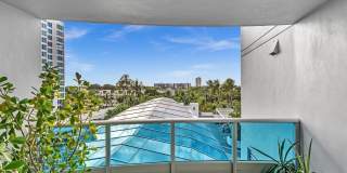 1600 S Ocean Boulevard Gallery 14