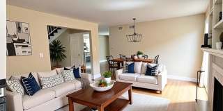 5223 Countryside Drive Gallery 4