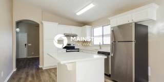 8815 West Manzanita Drive Gallery 6