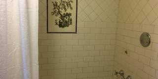Beautiful 2 bedroom Beautiful 2 bedroom Gallery 9