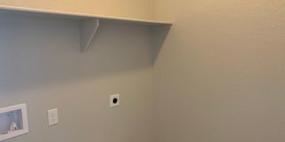 - 12E SUBDIVISION Gallery 16