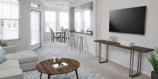 Avalon Westbury Gallery 13