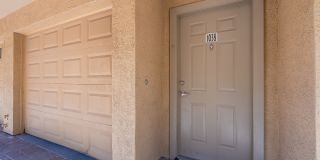 Palazzo Townhomes Gallery 24