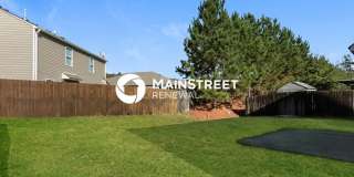 249 Chesser Reserve Drive Gallery 15