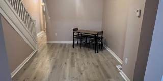 3704 W BELVEDERE Avenue Gallery 7