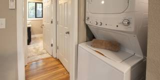 St. Francis Apartments Gallery 5