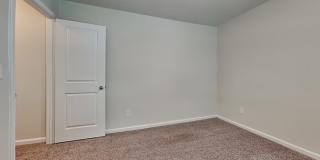 315 Crooked Pine Court Gallery 12