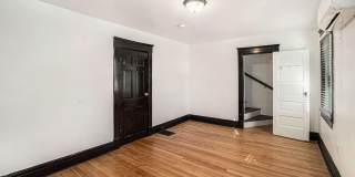 1208 Olivia Avenue Gallery 10