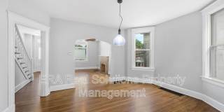 421 Dorchester Ave. Gallery 14