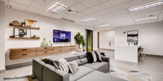 Chelsea Heights Gallery 30