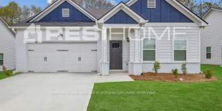 479 Soldiers Pathway Gallery 1