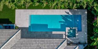 4144 Pinta Ct Gallery 43