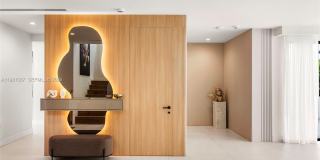 710 S Shore Dr Gallery 10