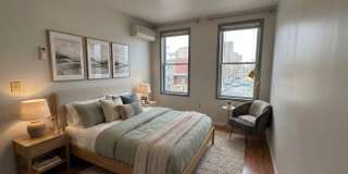 600 KEEFER Place NW Gallery 10