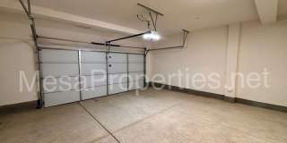 5929 Rockport Rd. Gallery 19