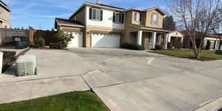Two Story Home located in the Foxwood Estates coming soon! Gallery 1