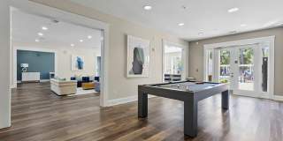 Abberly at West Ashley Gallery 32