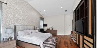 9651 Sagebrush Avenue Gallery 61