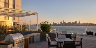 Isle House Gallery 18