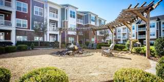 Proximity Northlake Gallery 16