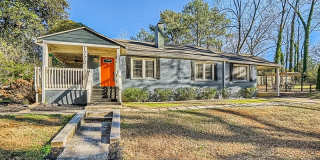 1770 Springview Rd NW Gallery 1