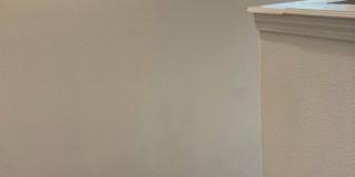 3284 RODRICK CIRCLE Gallery 13
