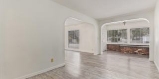 5401 E Exeter Boulevard Gallery 8