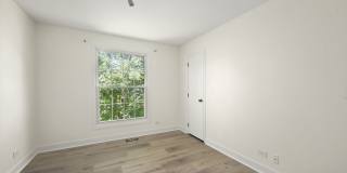 315 Newport Lane Gallery 14