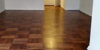 165 east 35th street Gallery 8