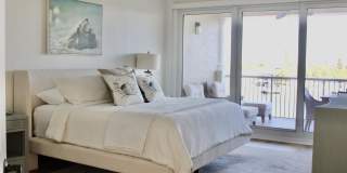 3805 Gulf Blvd Apt 405 Gallery 13