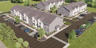 1893 Park St Gallery 1