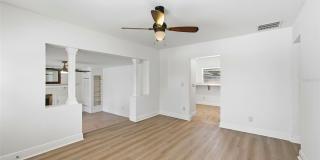 3707 PELICAN Lane Gallery 21