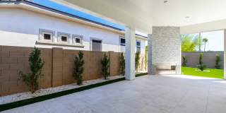 12469 N 93rd Way Gallery 48