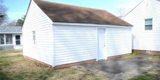 924 Avalon Avenue Gallery 46