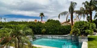 44260 Via Coronado Gallery 62