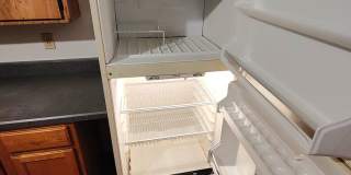 *Clean & Spacious 1BR/1BA Apartment Available in Mt. Washington* Gallery 10