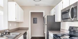 Galleria Park Gallery 18