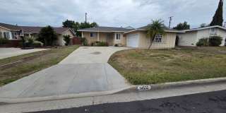 Beautiful upgraded 4 Bed, 2 Bath Cul-de-sac Home! Gallery 1