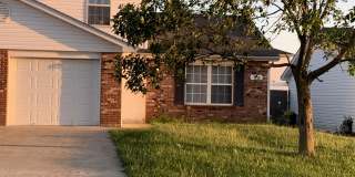 1520 Native Dancer Ct. Gallery 1