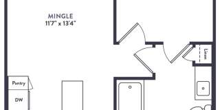 1401 Royal Crest Dr Gallery 6
