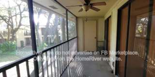 6010 Laketree Ln Gallery 14