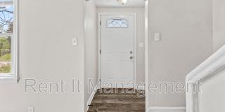 3314 Franklin Gallery 4