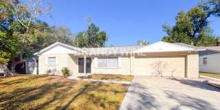 1608 Robin Lane 1608 Robin Lane Gallery 1