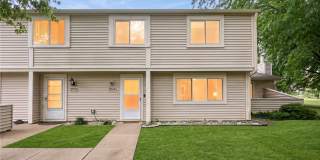 3160 Bay Landing Drive Gallery 1