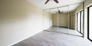 1700 Embassy Drive Gallery 26