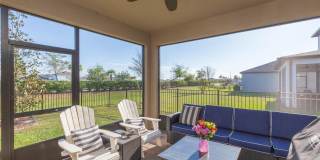34338 WYNTHORNE PLACE Gallery 22